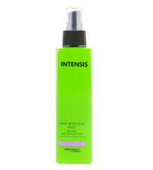 СПРЕЙ ДЛЯ ПРИКОРЕНЕВОГО ОБ'ЄМУ Prosalon Intensis hair booster mist