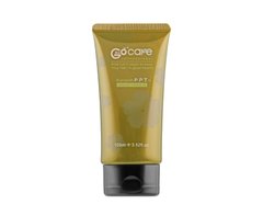 КРЕМ ДЛЯ ВОЛОССЯ GO CARE professional Keratin P.P.T.+ creamy leave-in