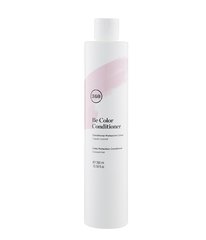 КОНДИЦІОНЕР ДЛЯ ФАРБОВАНОГО ВОЛОССЯ 360 Be Color Conditioner