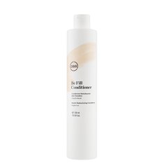 КОНДИЦІОНЕР ДЛЯ ЖИВЛЕННЯ ТА ВІДНОВЛЕНННЯ ВОЛОССЯ 360 Be Fill Conditioner