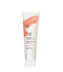 КРЕМ ДЛЯ РОЗГЛАДЖЕННЯ ВОЛОССЯ 360 Be Liss Cream