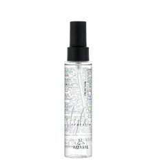 ЗАХИСНИЙ ЗВОЛОЖУЮЧИЙ ФЛЮЇД Kaaral Tri Action Heat protection serum