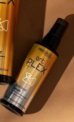 СИРОВАТКА ДЛЯ РЕГЕНЕРАЦІЇ ПОШКОДЖЕНОГО ВОЛОССЯ Prosalon Art Plex Bond Repair Serum