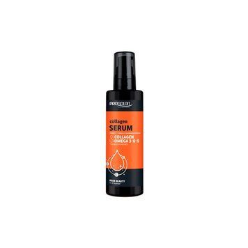 СЫВОРОТКА С КОЛЛАГЕНОМ И ОМЕГА 3-6-9 Prosalon Collagen Serum 100 мл