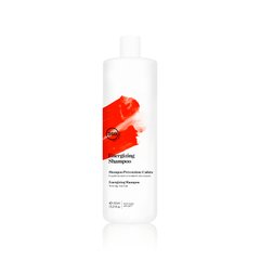 ШАМПУНЬ ВІД ВИПАДІННЯ ВОЛОССЯ 360 Hair Professional Energizing Shampoo