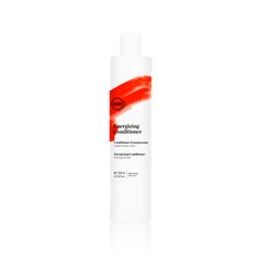 КОНДИЦІОНЕР ВІД ВИПАДІННЯ ВОЛОССЯ 360 Hair Professional Energizing Conditioner