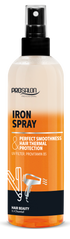 ДВОХФАЗНИЙ ТЕРМОЗАХИСТ Prosalon Iron spray